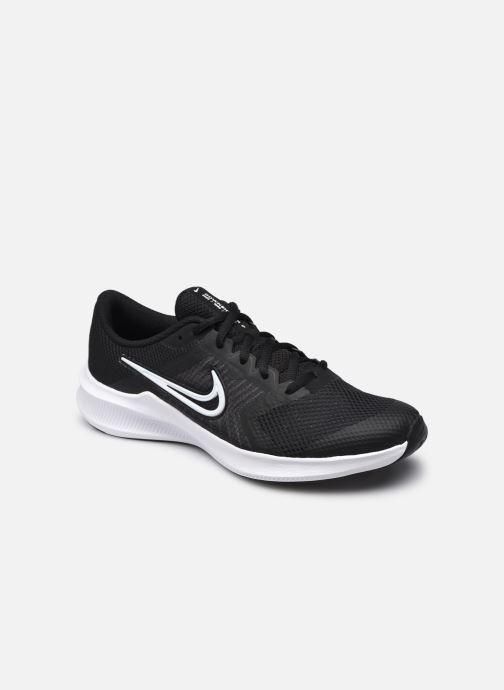 Nike Downshifter 11 (Gs) par Nike
