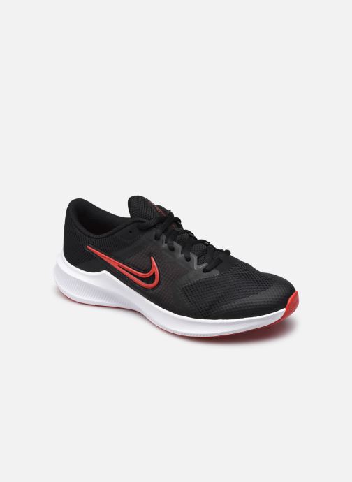 Nike Downshifter 11 (Gs) par Nike