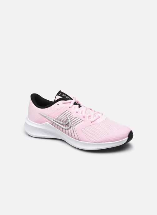 Nike Downshifter 11 (Gs) par Nike