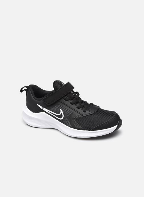 Nike Downshifter 11 (Psv) par Nike