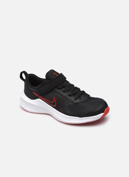 Nike Downshifter 11 (Psv) par Nike