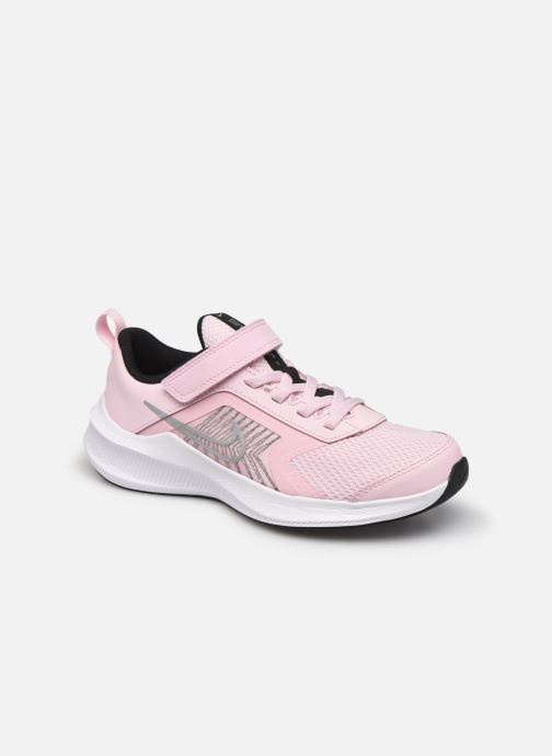 Nike Downshifter 11 (Psv) par Nike