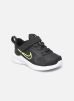 Nike Baskets Downshifter 11 (Tdv) pour Enfant Unisex 23 1/2 CZ3967-011