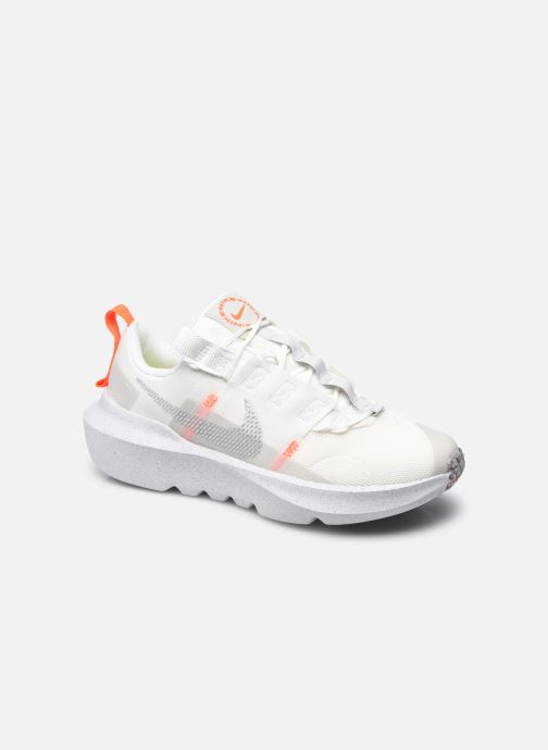 Nike Crater Impact (Gs) par Nike