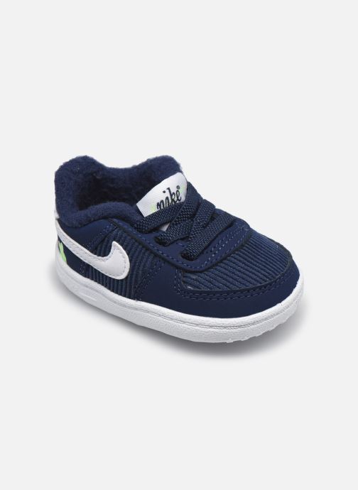 Force 1 Crib Se (Cb) par Nike