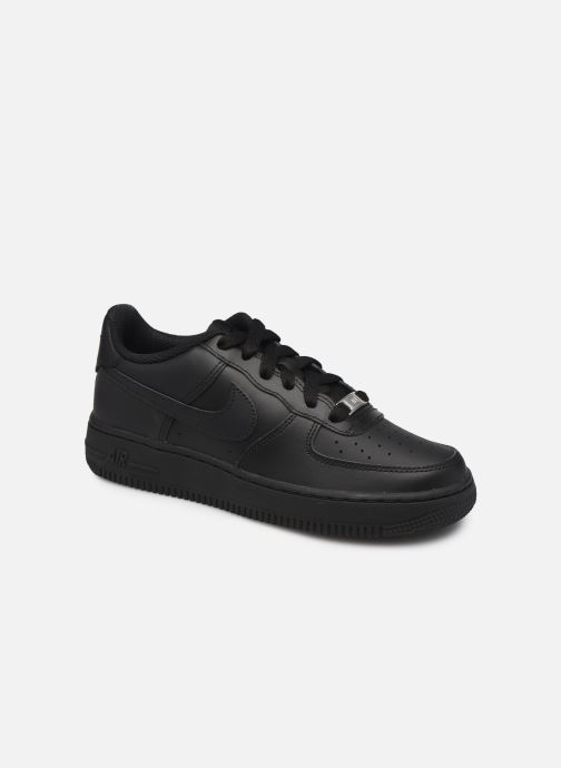 Air Force 1 Le (Gs) par Nike