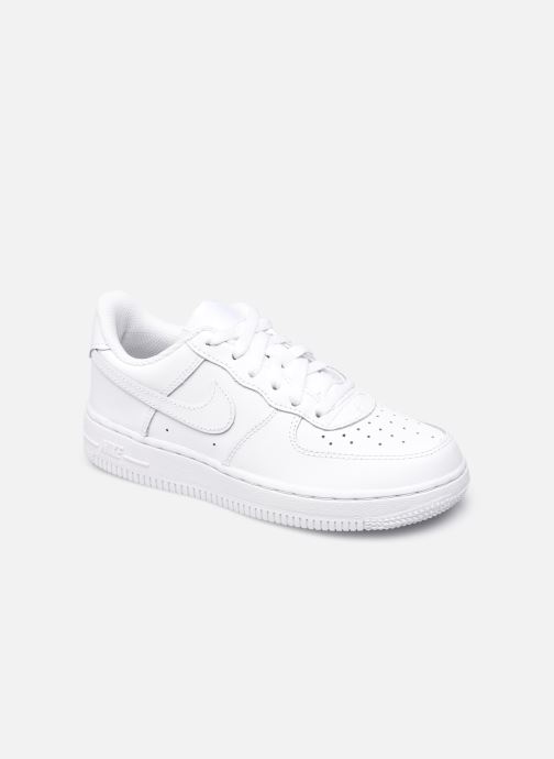 Force 1 Le (Ps) par Nike