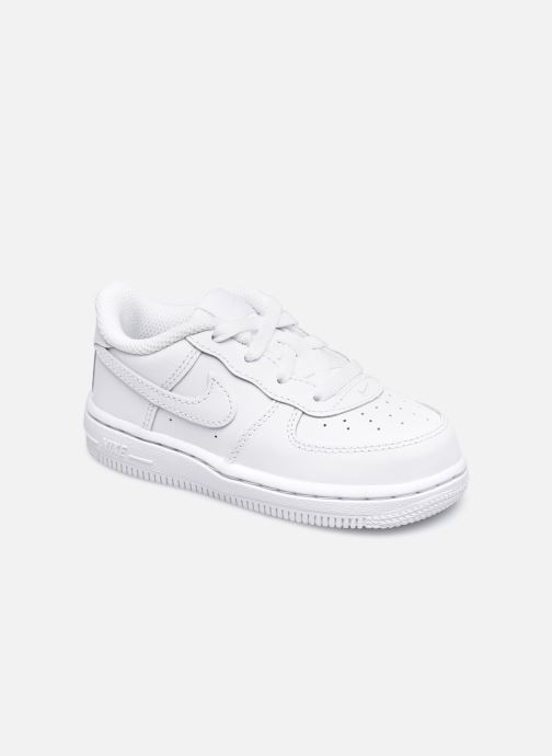 Force 1 Le (Td) par Nike