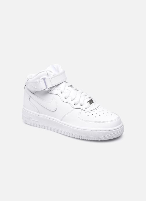 Air Force 1 Mid Le (Gs) par Nike