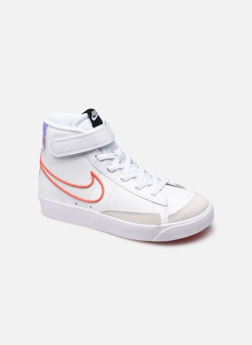 Blazer Mid '77 Se2 (Ps) par Nike