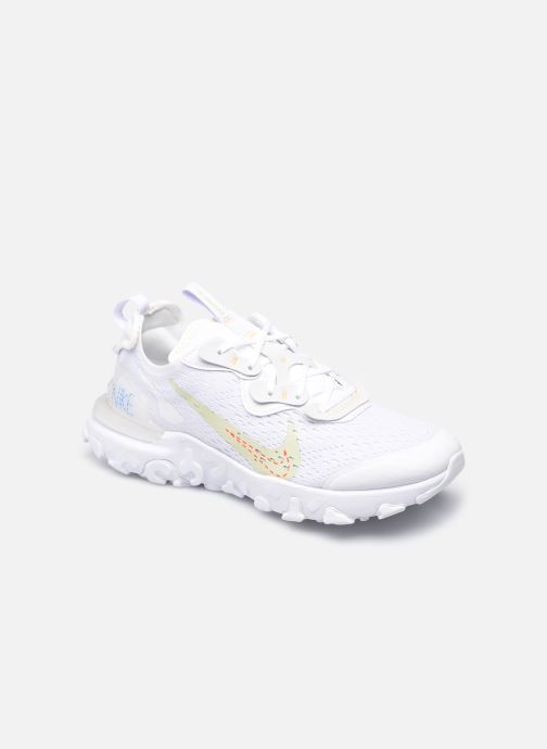 Nike React Vision Gs par Nike