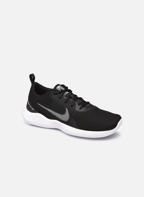 Nike Flex Experience Rn 10 par Nike
