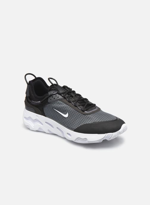 Baskets Nike Nike React Live pour Homme