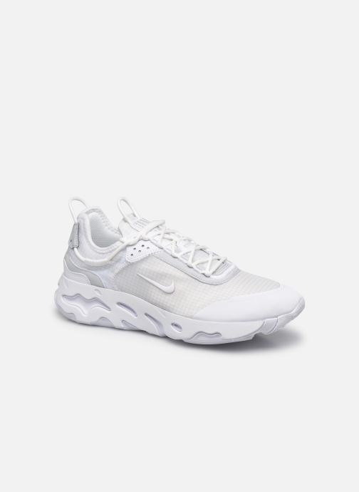 Nike React Live par Nike