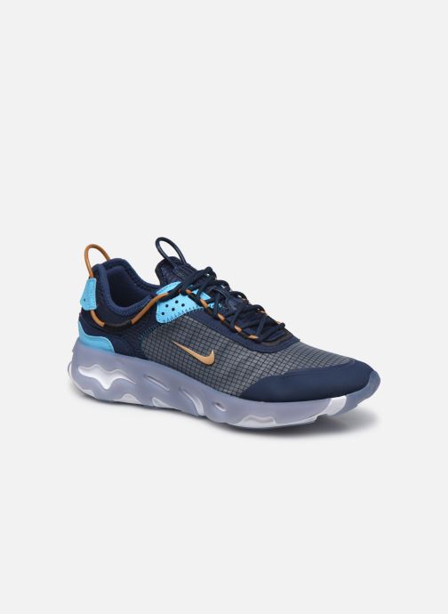 Nike React Live par Nike