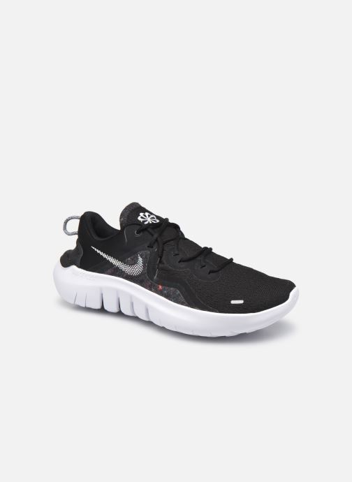 Nike Flex 2021 Rn par Nike