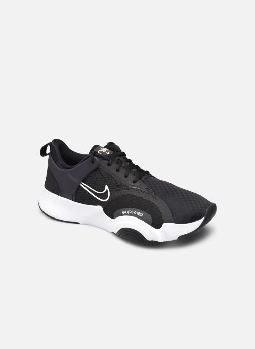 Chaussures de sport Nike M Nike Superrep Go 2 pour Homme