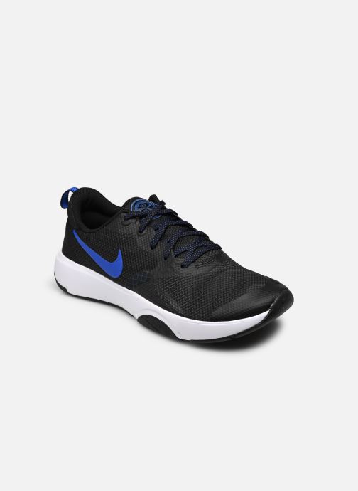 Chaussures de sport Nike Nike City Rep Tr pour Homme