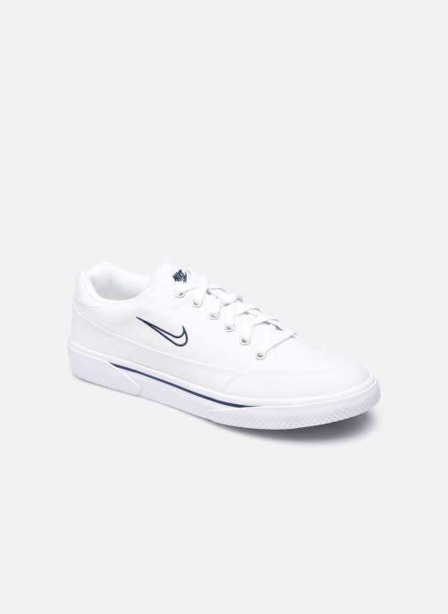 Nike Gts 97 par Nike