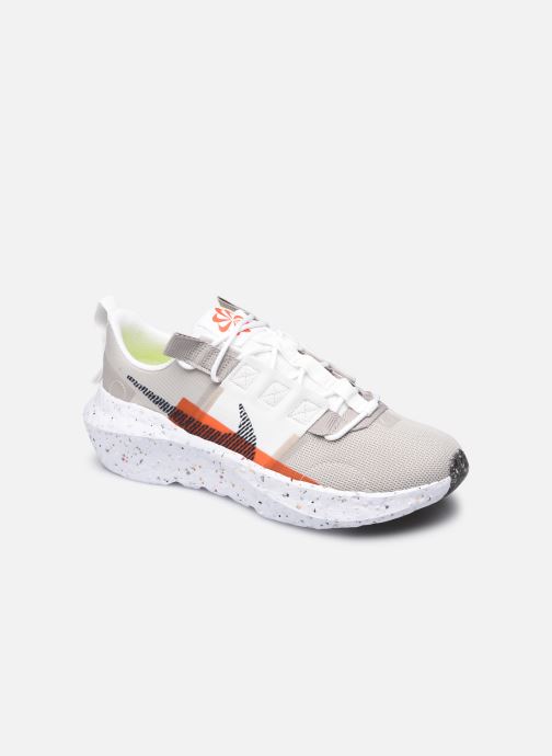 Nike Crater Impact par Nike