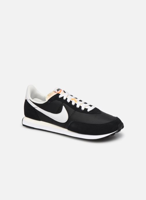 Nike Waffle Trainer 2 par Nike