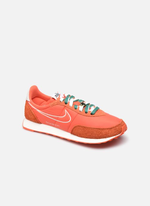 Nike Waffle Trainer 2 par Nike