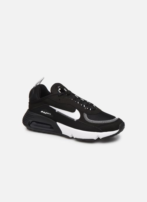 Nike Air Max 2090 C/S par Nike