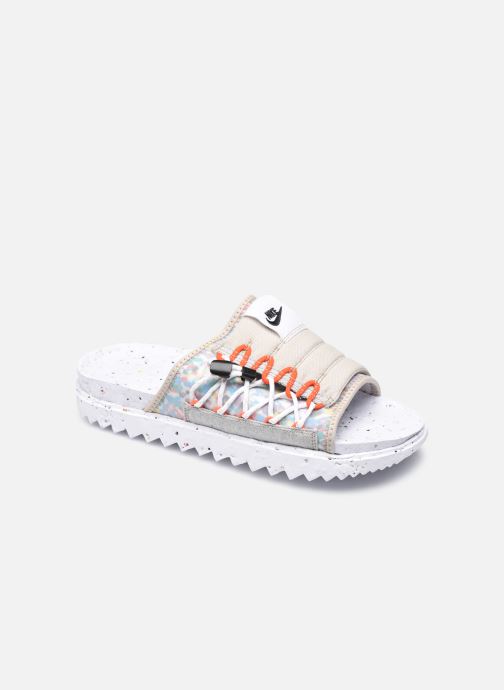 Nike Asuna Crater Slide par Nike