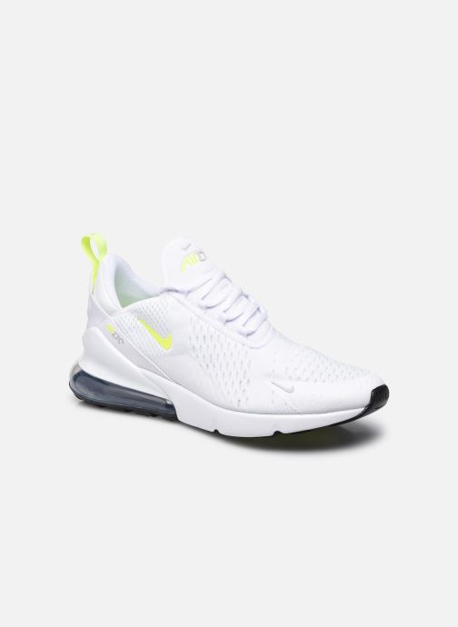 Nike Air Max 270 Ess par Nike
