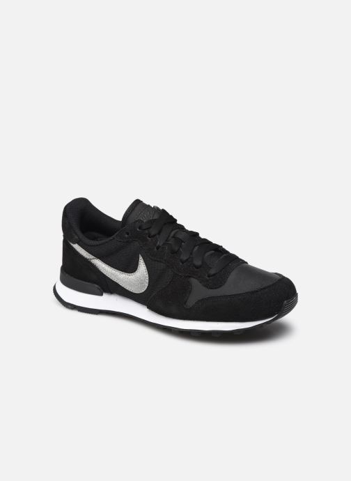 W Internationalist par Nike