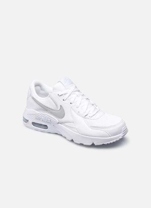 Wmns Nike Air Max Excee par Nike