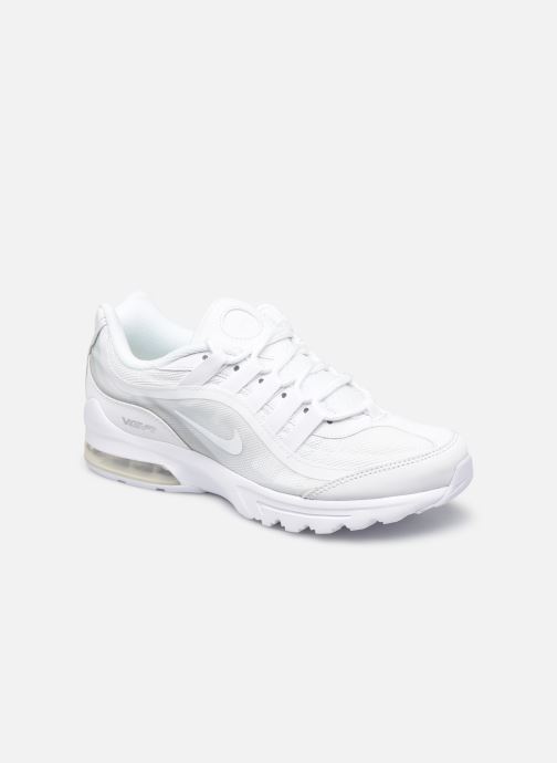 Wmns Air Max Vg-R par Nike