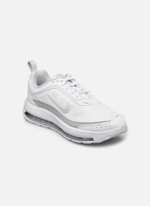 Baskets Nike Wmns Nike Air Max Ap pour Femme