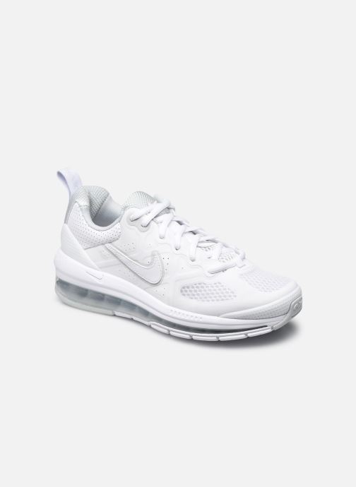 W Air Max Genome par Nike