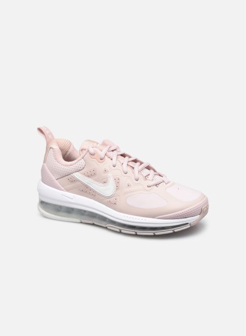 W Air Max Genome par Nike