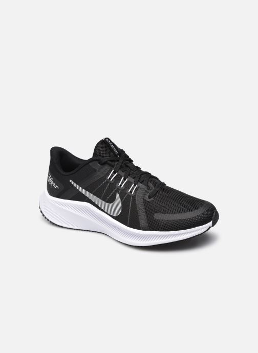 Wmns Nike Quest 4 par Nike