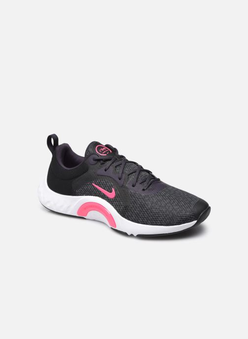 W Nike Renew In-Season Tr 11 par Nike