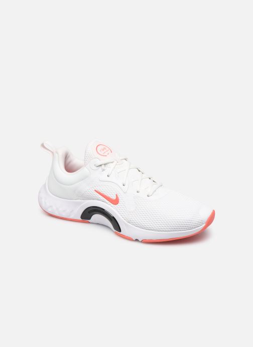 W Nike Renew In-Season Tr 11 par Nike