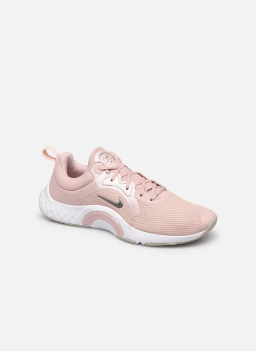 W Nike Renew In-Season Tr 11 par Nike