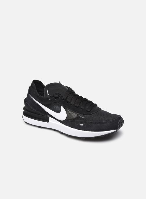 Baskets Nike W Nike Waffle One Ess pour  Femme