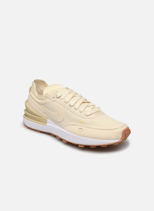 Baskets Nike W Nike Waffle One Ess pour Femme