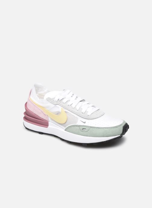 Wmns Nike Waffle One par Nike