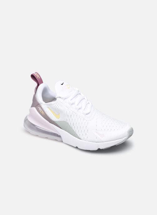 Wmns Nike Air Max 270 Ess Asp par Nike