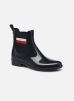 CORPORATE RIBBON RAINBOOT par Tommy Hilfiger 40 female