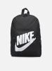 Nike Sacs à dos Y Nk Classic Bkpk pour Unisex T.U BA5928-010