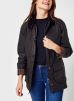 Classic Beadnell Wax Jacket par Barbour m female