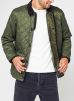 Horden Quilt par Barbour s male