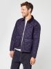 Dom Quilt par Barbour s male
