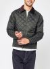 Dom Quilt par Barbour male
