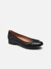 Un Blush Wish par Clarks Unstructured 36 female